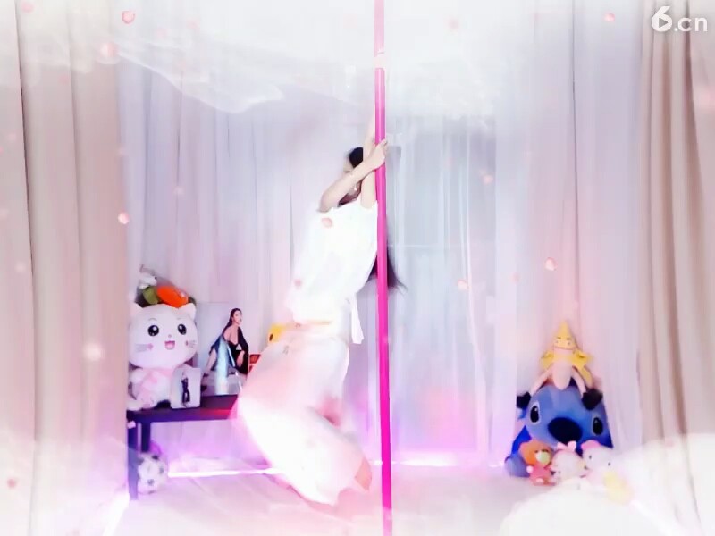 古装