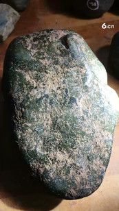 福利喜欢私^_^^_^