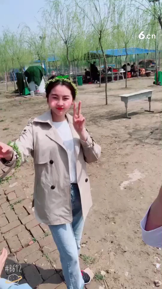 天鹅湖