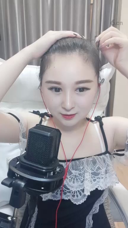 *发