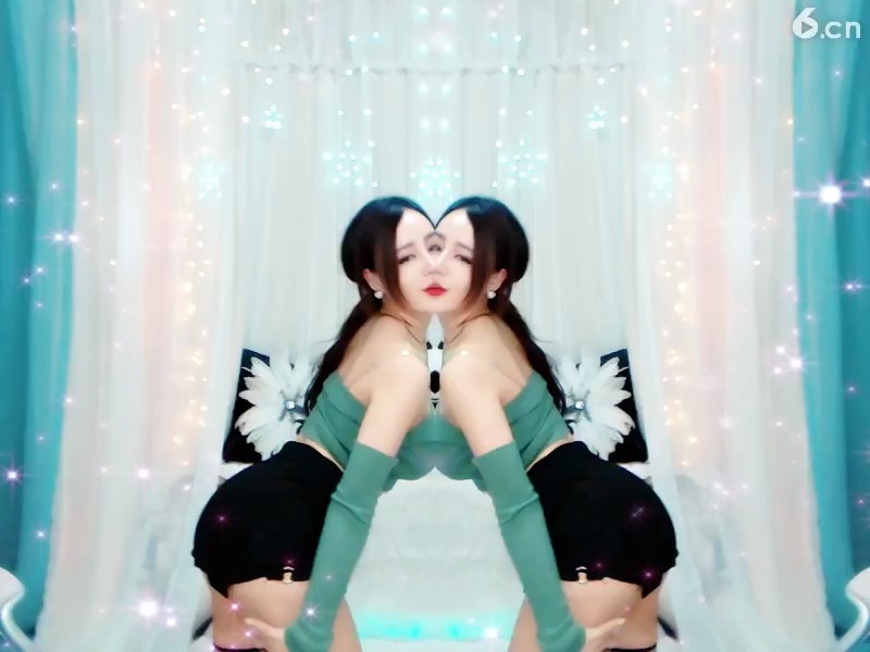 寶儿1