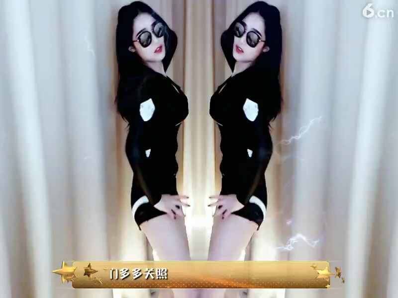 好
