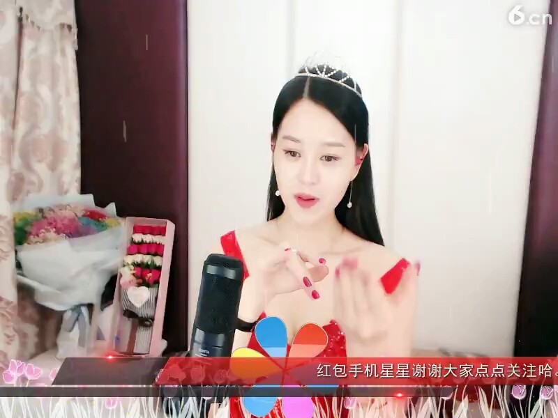 憧憬，，吧
