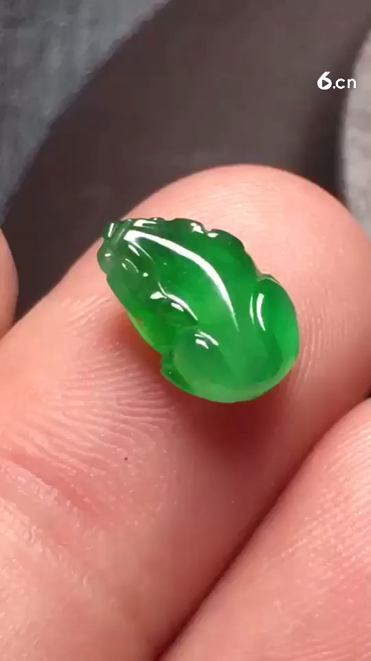 特惠1100