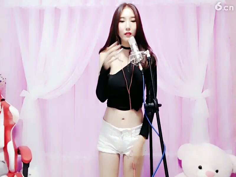 你好你好啊