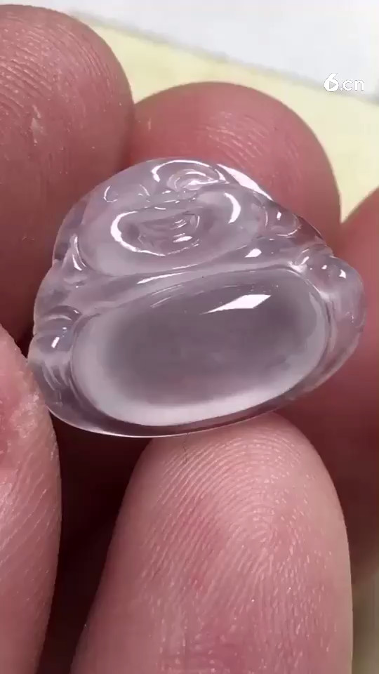 特惠858高