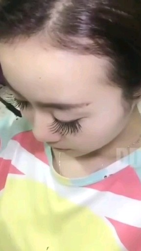 真假看根部就知道了