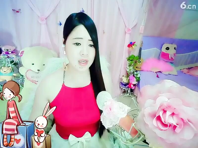 夏美