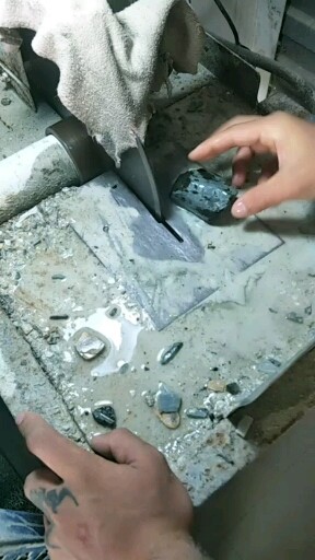 喜欢加微，翡翠源石，成品