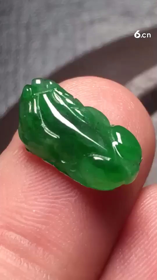 特惠858阳
