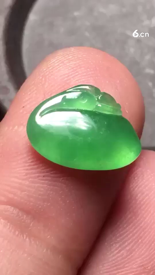特惠528阳
