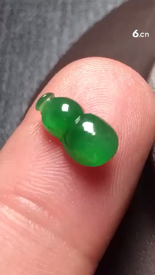特惠428阳