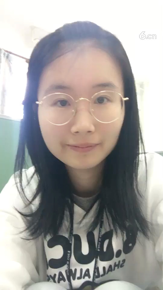 一个不想学习的下午哈哈哈哈哈哈
