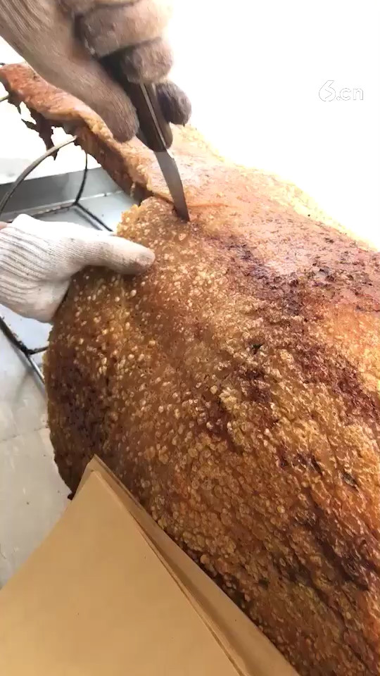 想吃的想学的加微信