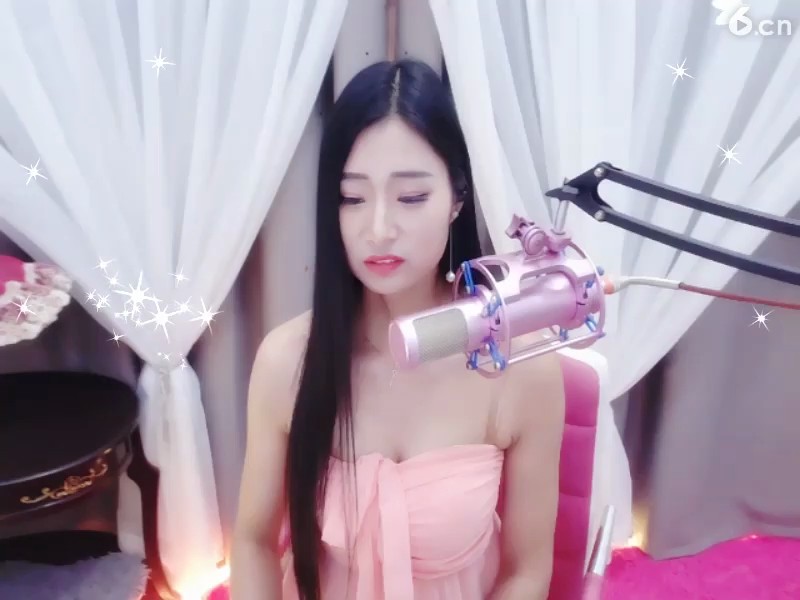 美
