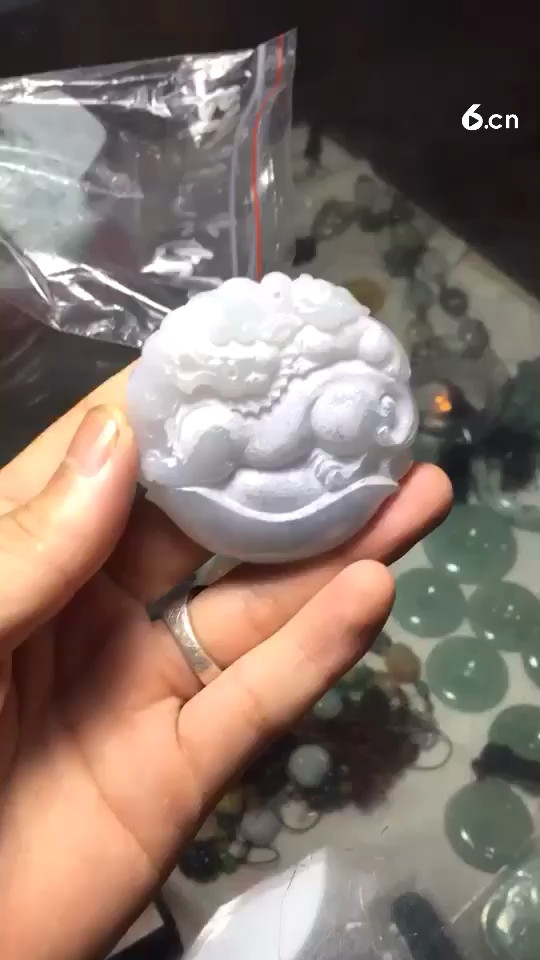 雕刻不到位！重雕！