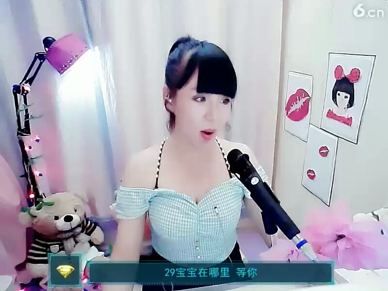 (*^ω^*)