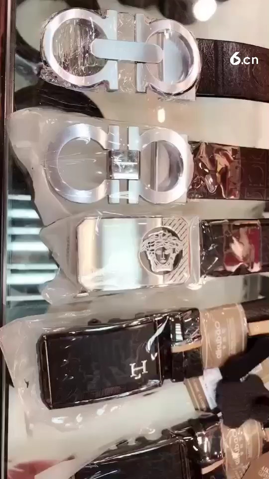 大牌私人订制，高端大气上档次