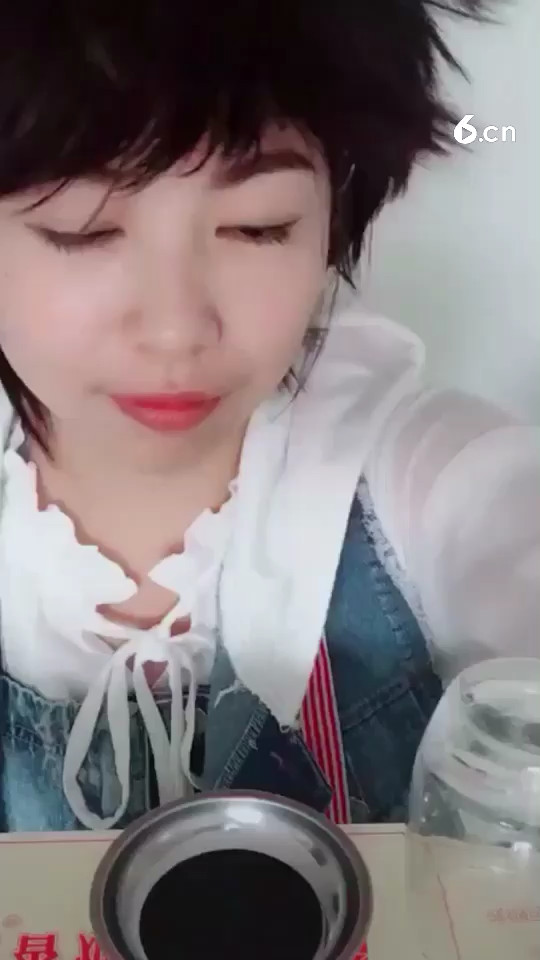 招摇撞骗了 ！😛