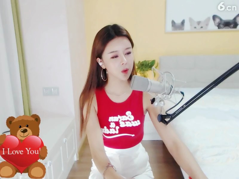 😜