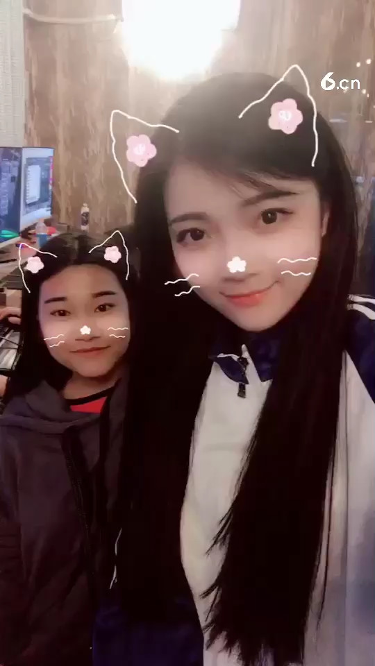 来个吧~