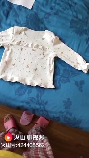 有需要的联系我
