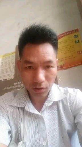 象像我么