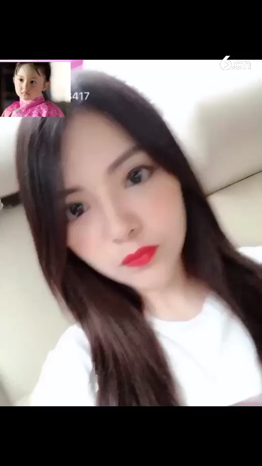 最近圆嘟嘟的我  不能再吃了哭