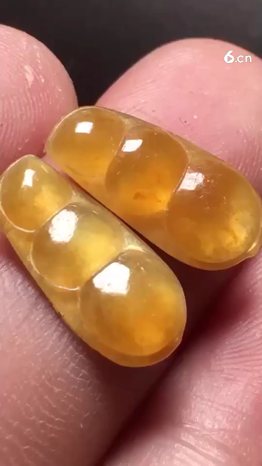 特惠1200