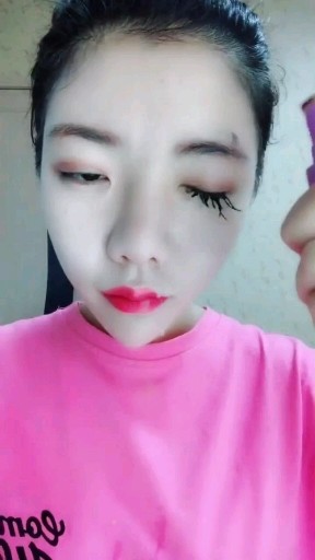 还会觉得假吗