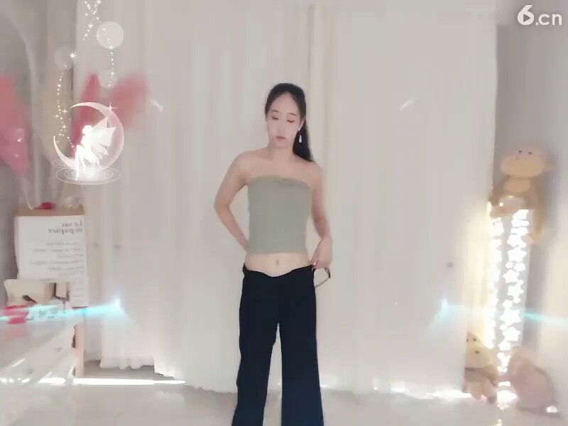 😲😪