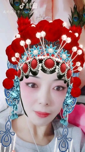 哈哈😄