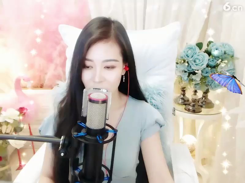 ！