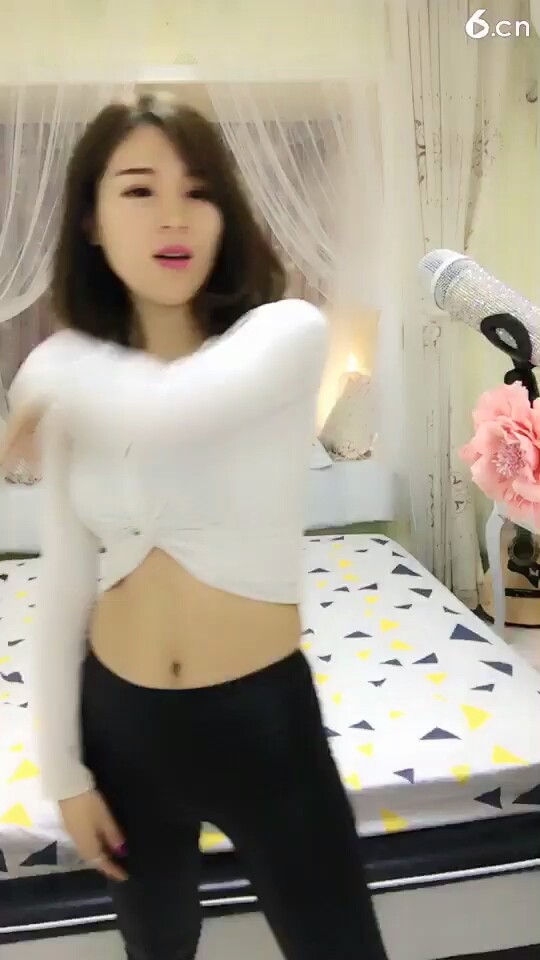 真性感