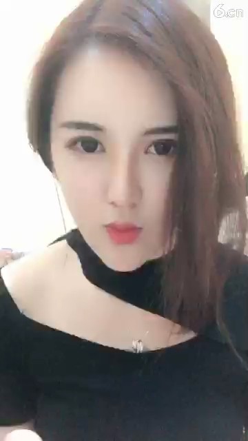 雅