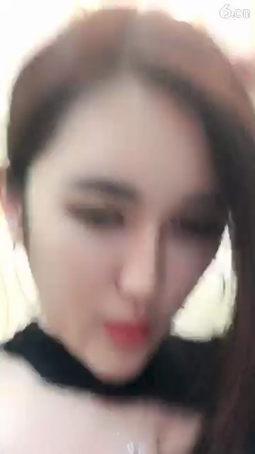 好爱你么么哒