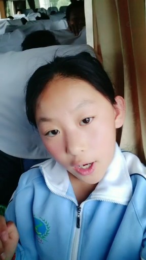在哪
