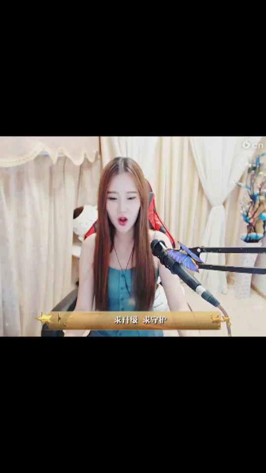 。