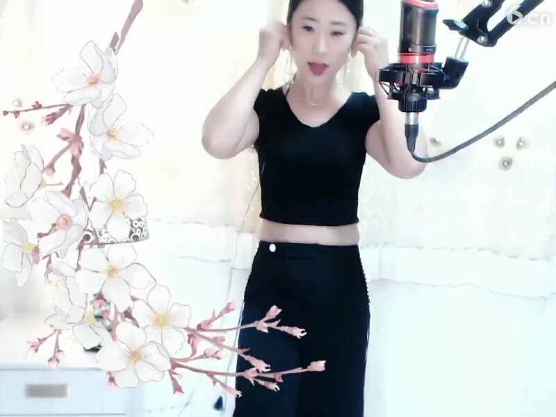 小样