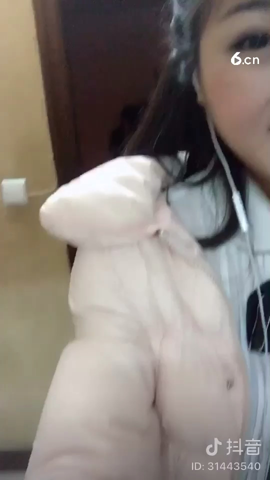 不知道说什么好