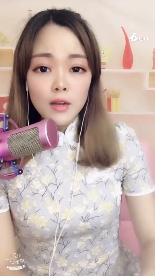 亲爱的小孩