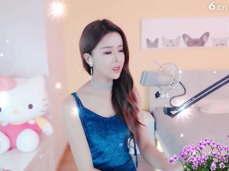 云朵