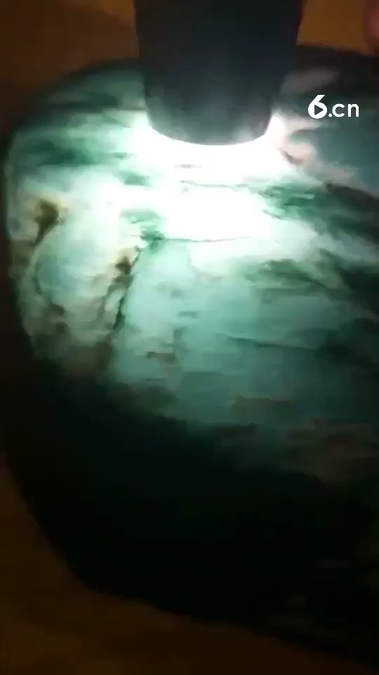 我不想说了懂货自己顾价吧
