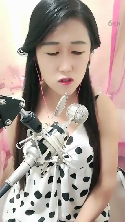 开撩🤔