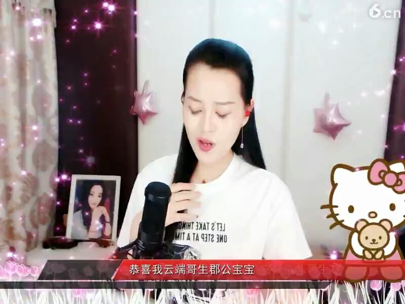 离不开你