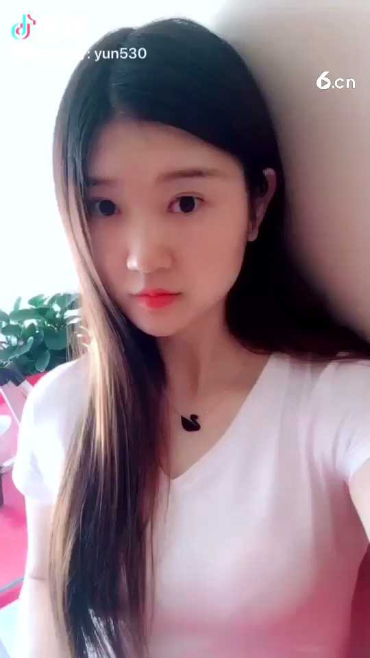 不想吃 鸡腿银家要吃大公鸡🐓