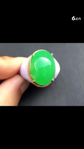 喜欢关注主播福利多多