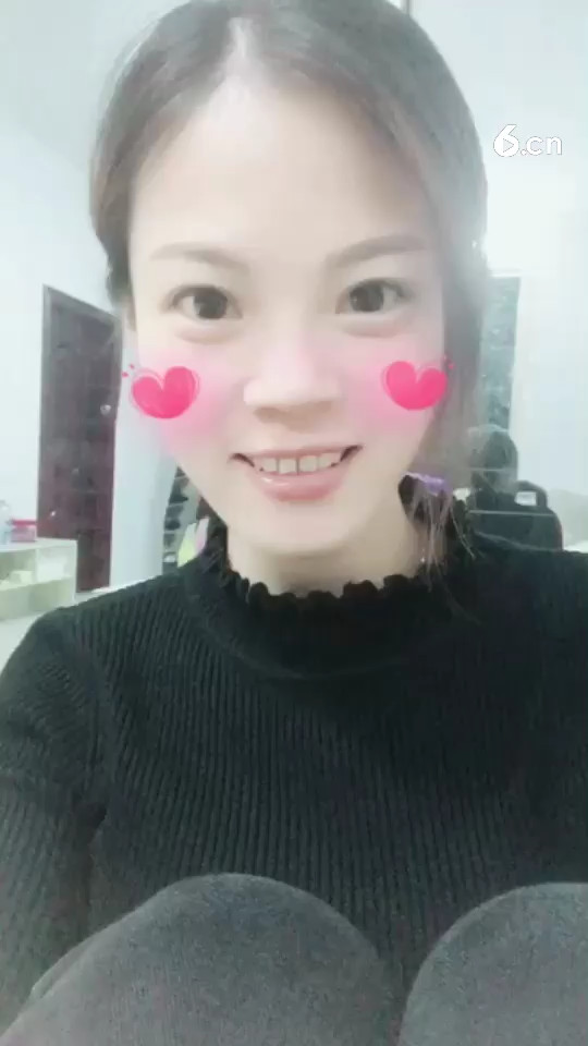 无聊呢