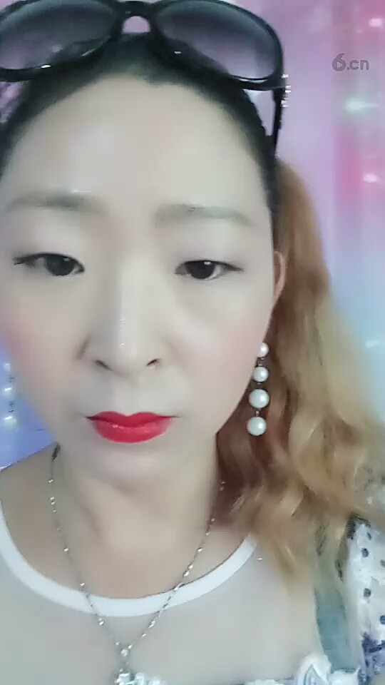 第一次发！！
