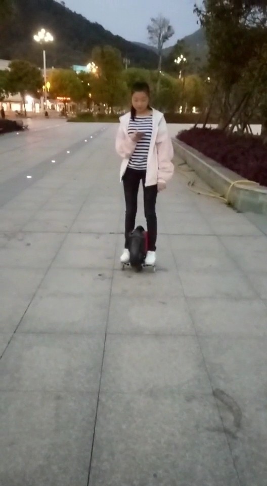 小龙虾